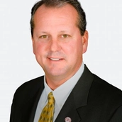Marc Schreiber