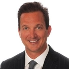 Marc Shendale