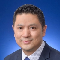 Marc Sunga