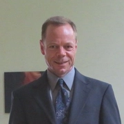 Marc Thorsteinsson