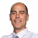 Marc Valencia