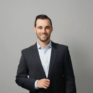Marc Villano