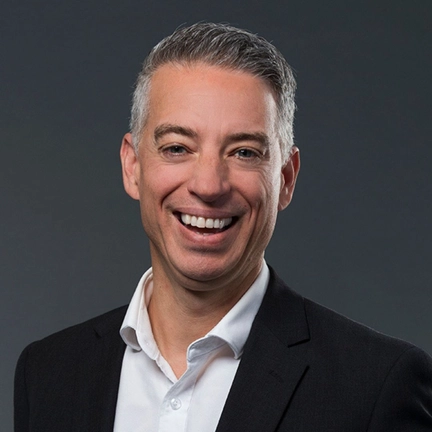 Marc Vincent