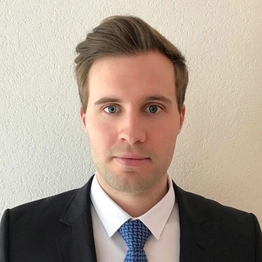 Marc Witkowski
