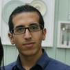 Marc Youcef