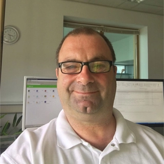Marc Zowe