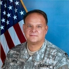 Marc Zuffa