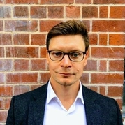 Marcel Chudoba