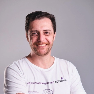 Marcel Damico