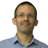 Marcel di Zuzio