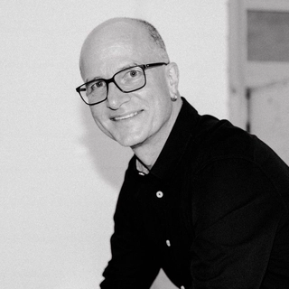 Marcel Gamweger