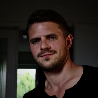 Marcel Gutermuth