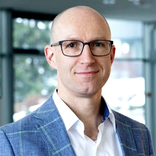 Marcel Hanwig