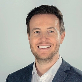 Marcel Lührsen