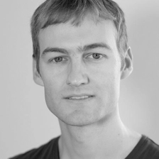 Marcel Meier