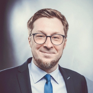 Marcel Nowak