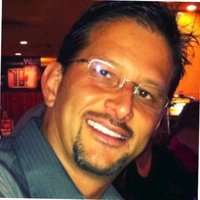 Marcel Reichert M.D.