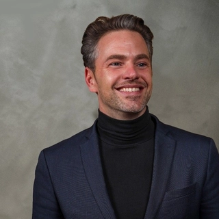 Marcel Reijnen