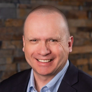 Marcel Roche, CPA, MBA