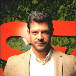 Marcel Salaverry