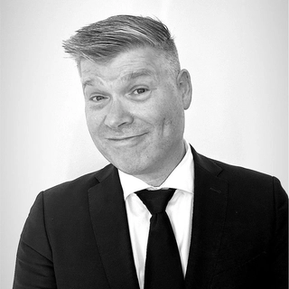 Marcel Schilder