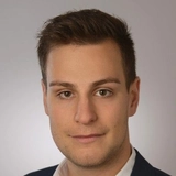 Marcel Simons