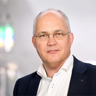 Marcel Slot
