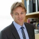 Marcel Van Den Brink