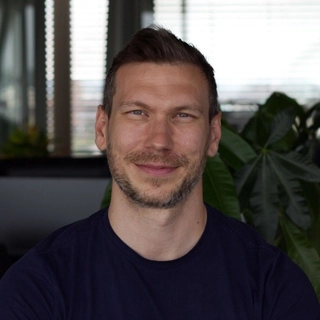 Marcel Vojtkovszky