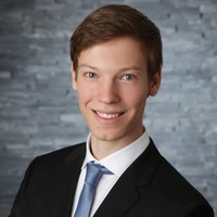 Marcel Weiler