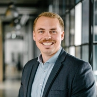 Marcel Worm-Marquardtsen