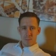 Marcel Zuniga
