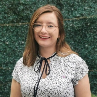 Marcela Arreola Camacho