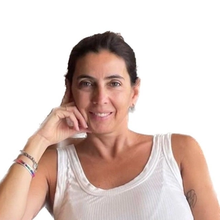 Marcela Beatriz Barletta