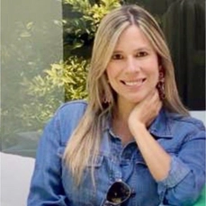 Marcela Benitez