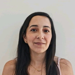 Marcela Carrillo Avalos