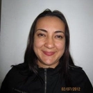 Marcela Jiménez