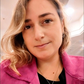 Marcela Michelini