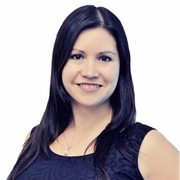 Marcela Silva Castro