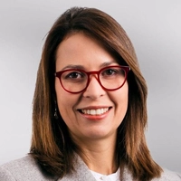 Marcela Umaña-Packebusch