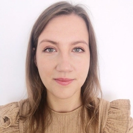 Marcelina Dymek