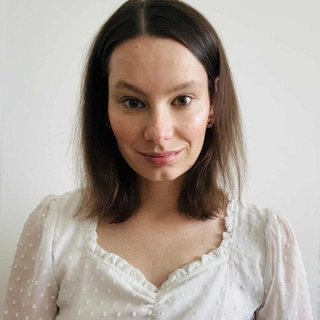 Marcelina Kulmaga