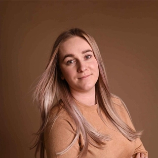 Marcelina Mokrska