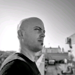 Marcelino Camacho Paz