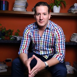 Marcelino De Miguel Barreto