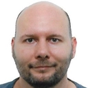 Marcelino Gonzalez Lekieffre