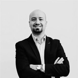 Marcell Csik