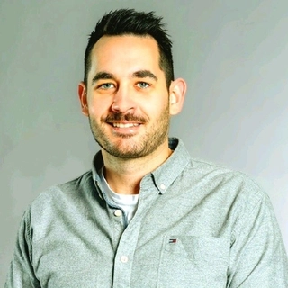 Marcell von Czapiewski