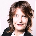 Marcella Zago