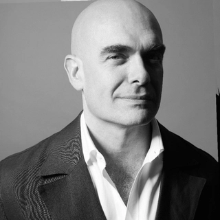 Marcello Alfredo Lucchetta